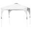 Auvent escamotable en acier-62211314-115115954