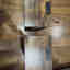 Photos des clients 3 de 3