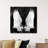 " My Night Wings " Painting Print-68882335-58086776