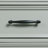 Amarilis Piece Bedroom Set