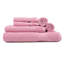 Ensemble de serviettes 6 pièces Adlena-947199730