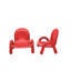 Chaise pour enfant BaseLine-102909886-125890127-126132353