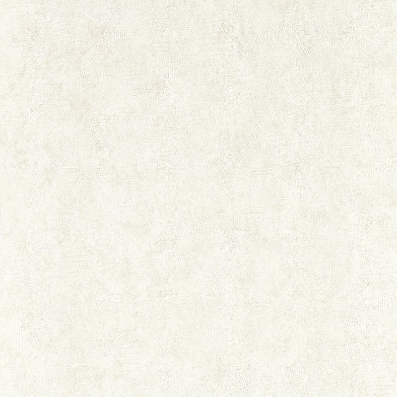Marmor Parchment, Grey