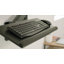 Plateau pour clavier mural Vivo