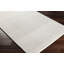Tapis gris / ivoire Swampscott-1703547400