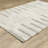 Striped Indoor Rug-1574621288