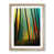 Oak Picture Frame is unavailable