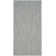 Arneshia Power Loom Gray/Navy Indoor/Outdoor Area Rug