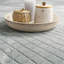 Shawsheen Solid Colour Area Rug-963455055