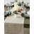 Pinard Gingham 100% Cotton Table Runner-885461017-885461012