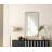 Erath Contour Metal Mirror-108306194-108306186