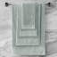Milinas Hand Towel-29530751