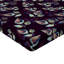 Drap-housse Ambesonne-106712174