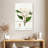 Harnek Southern Magnolia