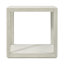 Maxwell End Table