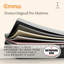 Emma Original Pro Mattress - 2025 version-101905160