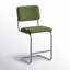 Walsh Velvet Counter & Bar Stool-1768660145-1768660147