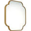 Miroir mural Macluu-65364233-69484599