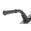 Regency Lock Door Handle Kit-51983614