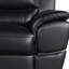 Causeuse en cuir-859562981