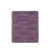 Purple is out of stock