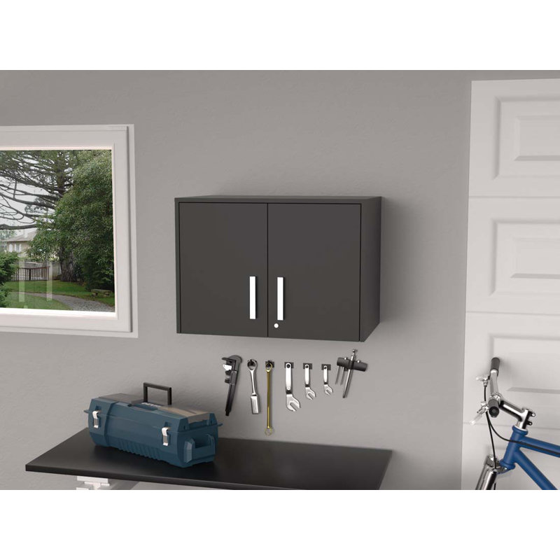 Armoire d'appoint Colbee