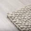 Marie-Lucie Wool Indoor Rug-893294296
