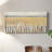 Abstract Seris 6 #LXXXI-Gallery Wrapped Canvas