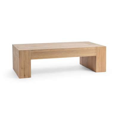 Elise Coffee Table