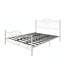 Grand lit plateforme Amherst-1074493653-1074493655
