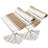 Soft Cotton Blanket 1PC-116246815
