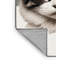  Tapis lavable Ragdoll Cats-414253846