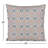 Modular Print Accent Pillow-105811437-105811439-108991035