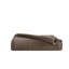 Jeté en tricot Brookille Brooklyn Loom-129904009
