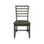 Chaise d'appoint Compean-1535300004