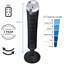 Honeywell Quietset Oscillating Tower Fan