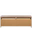 Aloisa TV Stand-1031545356