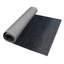 Tapis gris intérieur et extérieur Trellis-1533151739