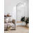 Norby Mirror-1326897126-1326897124