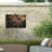Canvas Abstract Wall Decor-98081686