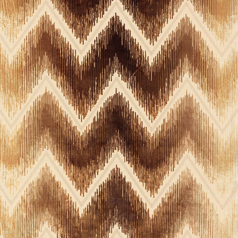 Shock Wave Fabric, Sand/Sable
