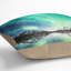 Square Throw Cushion-56931431-56931430