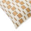Earthy Comfort Pillow Cover 20x20 Inch