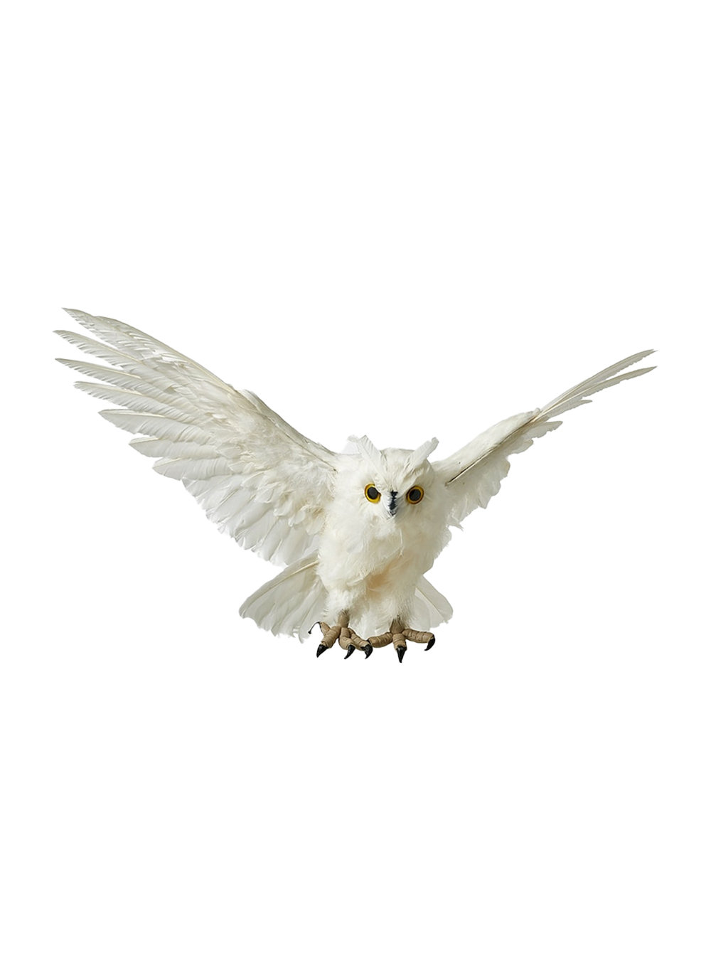 https://assets.wfcdn.com/im/66146073/compr-r85/2457/245754280/the-holiday-aisle-feathered-artificial-white-flying-owl-realistic-bird-decoration-for-christmas-halloween-holiday-ornament-harry-potter-themed-event-large-28-long-x-14-wide-x-15-tall.jpg