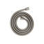 AXOR ShowerSolutions Metal Handshower Hose, 80"-728988805