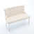 Beige est en rupture de stock