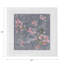 Blossom Fantasia Cotton Blend Square Napkins-514617388