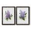Lilac Romance I - ensemble de 2 reproductions-1072650505-1072650506-999796225