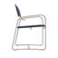 Walter Lamb Outdoor Lounge Chair-685638339