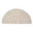 Pascoe Bath Rug-831248103